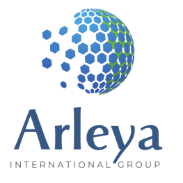 Arleya Formacion